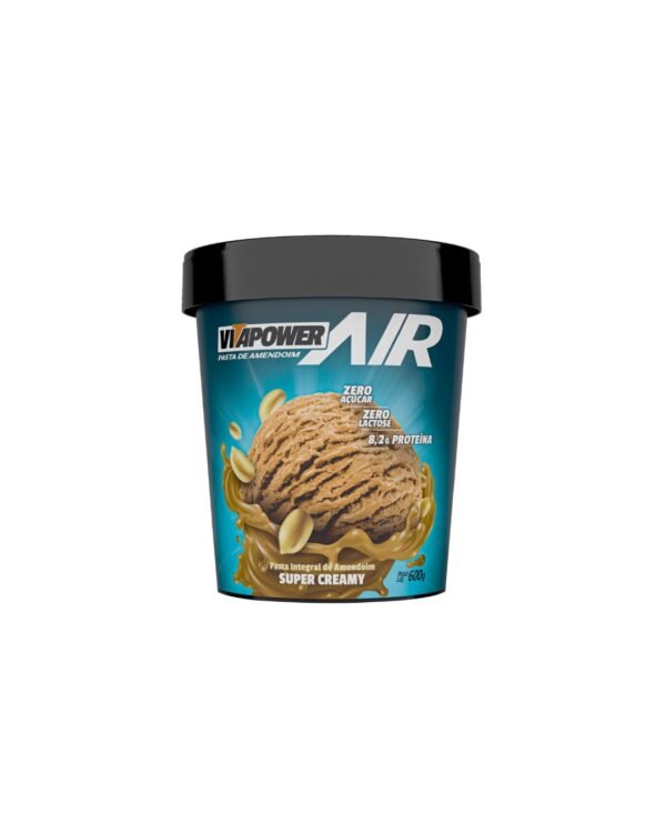 Vitapower Air - 280g
